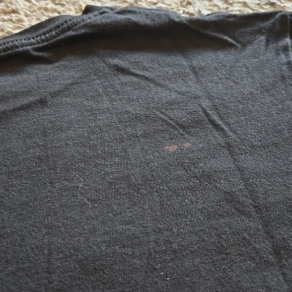 MLB Blue Jay's Shirt - Picture 5 of 5